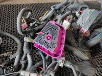 Проводка C3C69B Opel Zafira купить в магазине запчастей бу