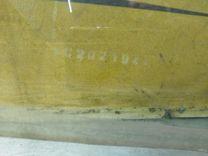 Стекло двери задней правой 45PCWI Honda Accord купить