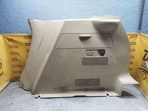 Обшивка багажника 6L12CQ Ford C-Max купить