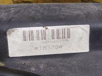 Бак топливный 9UK6O4 Audi A4 купить на авторазборке