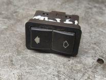 Кнопка стеклоподъемника переднего правого NOI4F3 BMW 5 E39 - Фото 1