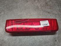 Стоп-сигнал ED975B Peugeot 207