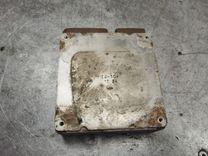 Блок управления форсунками R0U8U0 Toyota Corolla - Фото 2