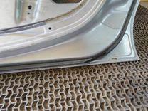 Дверь задняя правая C2AWY4 Citroen C5 купить с доставкой