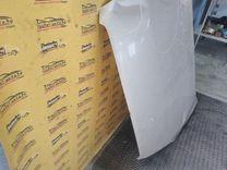 Капот GIX60H Fiat Linea - Фото 13