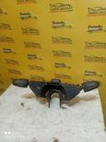 Переключатель подрулевой (стрекоза) VWLJQ4 Volkswagen Sharan