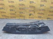 Фонарь задний левый 9ZVEPP Opel Meriva - Фото 6