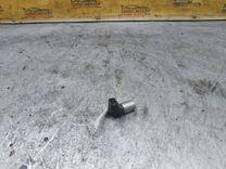 Датчик коленвала 8HD7RT Subaru Forester купить с доставкой