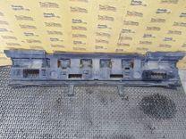 Кронштейн крепления бампера заднего ZK7E7K Volvo V40 - Фото 2