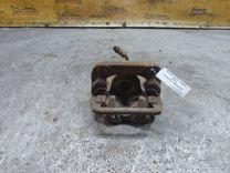 Суппорт задний правый VZZ4I4 Honda FR-V - Фото 4