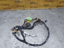 Проводка двери передней левой YRH0HM Alfa Romeo 147 undefined