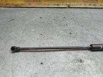 Амортизатор крышки багажника (3-5 двери) GQYFEE Peugeot 206 купить