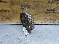 Шкив распредвала 87U9SW Peugeot 405 купить