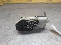 Замок двери передней правой 142Y6E Rover 200 - Фото 1