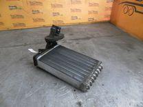 Радиатор отопителя (печки) 7V35SN Volkswagen Golf
