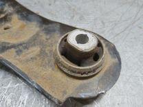 Рычаг передний левый Z3DRZG Renault Scenic купить с доставкой