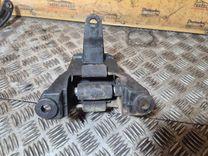 Подушка крепления двигателя 46KT8Y Ford Mondeo - Фото 2