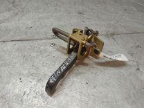 Ограничитель открывания двери передней 5G4B9B Volvo V70 - Фото 1