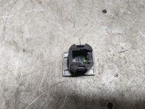 Кнопка подогрева заднего стекла M7V7R4 Ford Focus купить