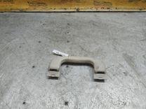 Ручка внутренняя потолочная PLFM4I Opel Zafira