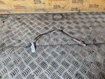 Лямбда-зонд TI8UNU Daewoo Matiz купить с доставкой