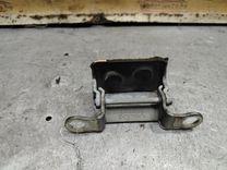 Петля крышки багажника 7RKML5 Volvo V50 - Фото 3