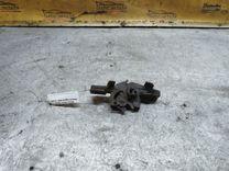 Замок капота A64GLI Renault Laguna купить с доставкой