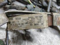 Проводка двигателя EC2NT1 Citroen C4 Grand Picasso купить на авторазборке