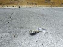 Датчик распредвала OVRZ59 Ford Galaxy - Фото 2