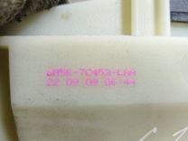 Кулиса G414ZR Ford C-Max undefined