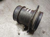 Расходомер воздуха FEC931 Ford Tourneo Connect - Фото 4