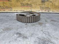 Шкив распредвала S24X39 Peugeot 206 купить