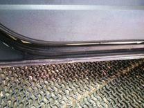 Дверь передняя левая J1ARZC Opel Meriva undefined