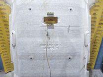 Потолок 5N5GGB Toyota Avensis undefined