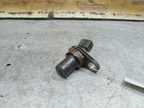 Датчик коленвала HVYQJX Ford Mondeo - Фото 1