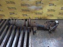 Амортизатор передний левый BKVW2R Renault Laguna - Фото 1