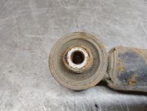 Амортизатор задний правый OK27PV Audi A3 купить с доставкой