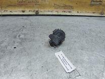 Датчик положения педали газа PICHJL Mercedes A W168 - Фото 3