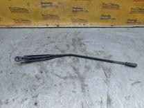 Щеткодержатель задний I4ZNAI Citroen Xantia купить