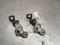 Петля двери задней правой 11M8GB Ford Focus - Фото 3