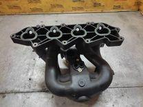 Коллектор впускной NE4FIX Ford Focus купить