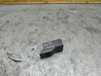 Реле накала свечей UZOFRH Citroen C4 Picasso купить