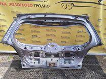 Кольцо зажимное топливозаборника 1W37PA Alfa Romeo 147 купить с доставкой