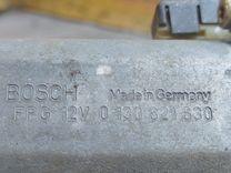 Стеклоподъемник электрический передний правый XS5IO9 Renault Espace - Фото 4