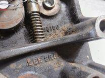 Кронштейн двигателя 06YZ21 Rover 600 купить в магазине запчастей бу