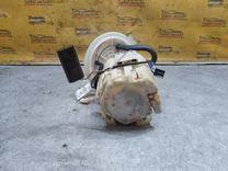 Колба в бак PLLDM7 Opel Zafira купить в магазине запчастей бу