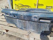 Ниша запасного колеса AZEKWW Peugeot 307 купить с доставкой