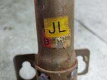 Рулевая колонка D72TBV Daewoo Nubira купить на авторазборке