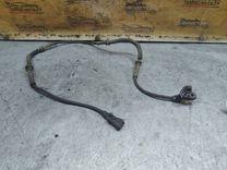 Датчик ABS передний Y82ASA Citroen Xantia - Фото 1