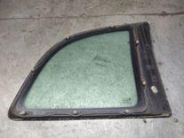 Стекло кузовное боковое левое 36JTKB Opel Zafira - Фото 3